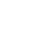 TotalPro service quality icon