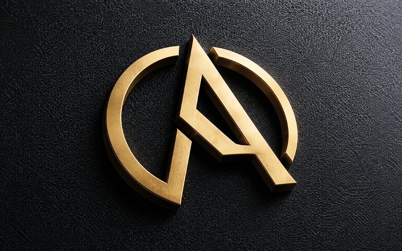 Logo Design