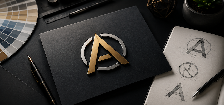 Logo Design