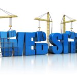 What is the Impact of Having a Website on Businesses?