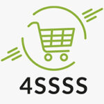 4SSSS Store Management System